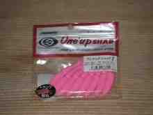 �������Ĳ̤��������-���ʥåץ���å�