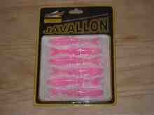 �������Ĳ̤��������-����Х���