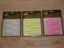 �������Ĳ̤��������-����Х���