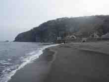 さくま青果の釣り日誌-精進川