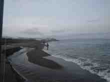 さくま青果の釣り日誌-精進川