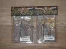 �������Ĳ̤��������-�����󥰥ɥ饴��