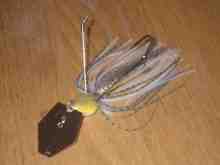 �������Ĳ̤��������-�����󥰥ɥ饴��