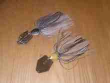 �������Ĳ̤��������-�����󥰥ɥ饴��