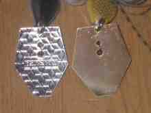 �������Ĳ̤��������-�����󥰥ɥ饴��