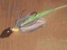 �������Ĳ̤��������-�����󥰥ɥ饴��