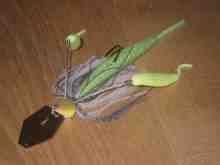 �������Ĳ̤��������-�����󥰥ɥ饴��