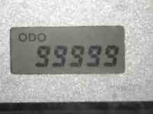 �������Ĳ̤��������-����ˡ��᡼����