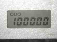 �������Ĳ̤��������-����ˡ��᡼����