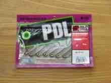 �������Ĳ̤��������-�����ѡ�����åɥ������ץ��