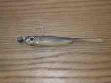 �������Ĳ̤��������-�����ѡ�����åɥ������ץ��