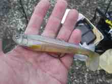 �������Ĳ̤��������-�ϥɥ���