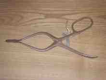 �������Ĳ̤��������-�����å����᥿��ãģء�