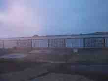 �������Ĳ̤��������-�м����Ⱦ�