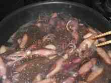 �������Ĳ̤��������-�ޥᥤ���μ��դ�