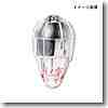 (Daiwa) ͡μ