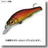 ᥬХ(Megabass) ءݣӣ