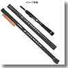 シマノ(SHIMANO) ルアーマチック　Ｂ６６ＭＬ