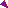 クラッカー