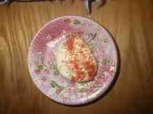 �������Ĳ̤��������-�ޥᥤ��