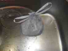 さくま青果の釣り日誌-マメイカ