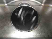 さくま青果の釣り日誌-マメイカ