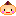 ¤«¤ª