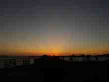 �������Ĳ̤��������-�м����Ⱦ�