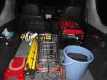 �������Ĳ̤��������-����ˡ�����