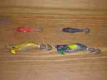 �������Ĳ̤��������-�ץ�ߥ��ॢ���꡼�� �ң�