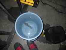 �������Ĳ̤��������-�ޥᥤ��