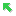 º¸¾åÌð°õ