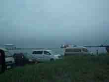 �������Ĳ̤��������-�м����Ⱦ�