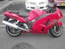 さくま青果の釣り日誌-ハヤブサ