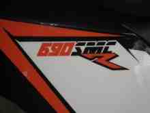 �������Ĳ̤��������-TKTM690SMCR