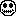 å
