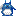 ȥȥ