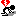 å