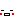 ܡ