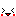 㡼
