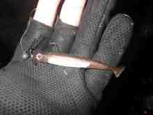 �������Ĳ̤��������-�ե�å���J�ϥɥ�