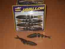 �������Ĳ̤��������-����Х���160