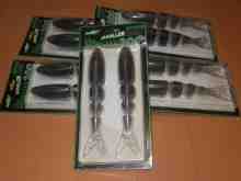 �������Ĳ̤��������-����Х���200