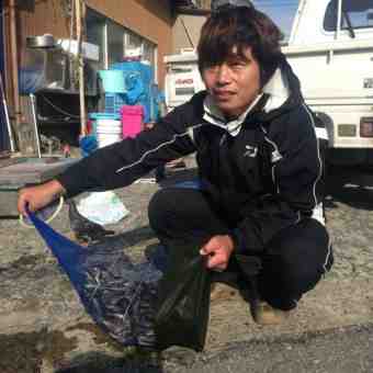 {C913C3FB-4E12-4A53-AE82-0B4DB8FACCC8:01}
