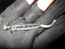 �������Ĳ̤��������-�����ѡ�����åɥ������ץ��