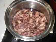 �������Ĳ̤��������-�ޥᥤ��