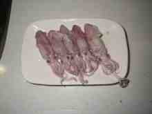 �������Ĳ̤��������-�ޥᥤ��