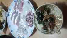 򥹥ҤΥ֥