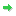 ±¦Ìð°õ