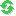 ¥ê¥µ¥¤¥¯¥ë